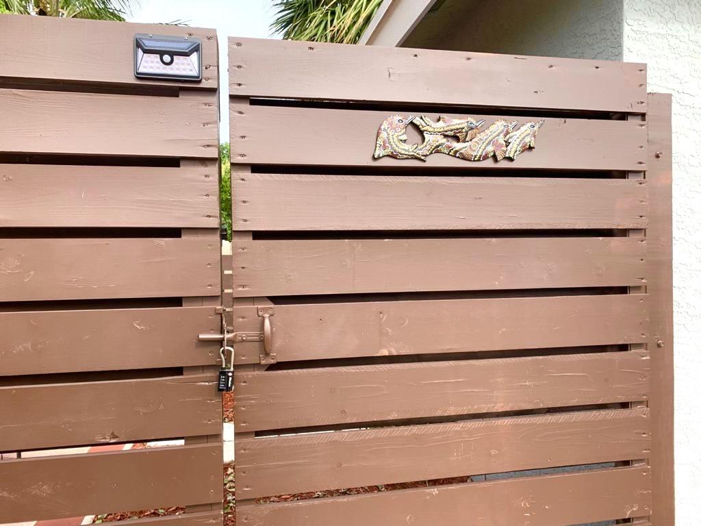 Suite In Private House, Patio, Private Entrance - thumb 1
