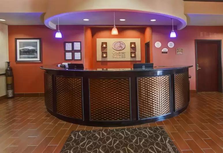 Suites Of Lake Worth - thumb 2