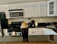 Suites on Lincoln Accommodation Dallas