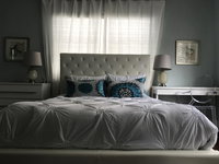 Sun Sand and Love Accommodation Dallas