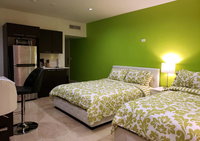 SUNCOAST APARTMENTS MIAMI BEACH VI Accommodation Dallas