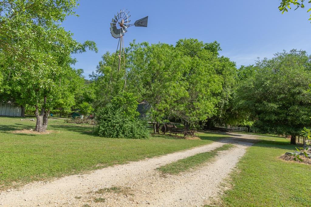 Sunflower Cabin RR9122SF Home - thumb 1