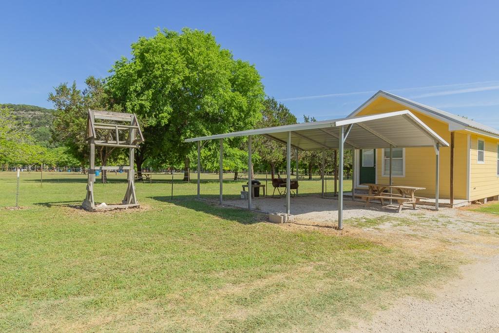 Sunflower Cabin RR9122SF Home - thumb 0