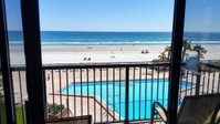 Sunrise 306 by Ocean Properties Accommodation Dallas