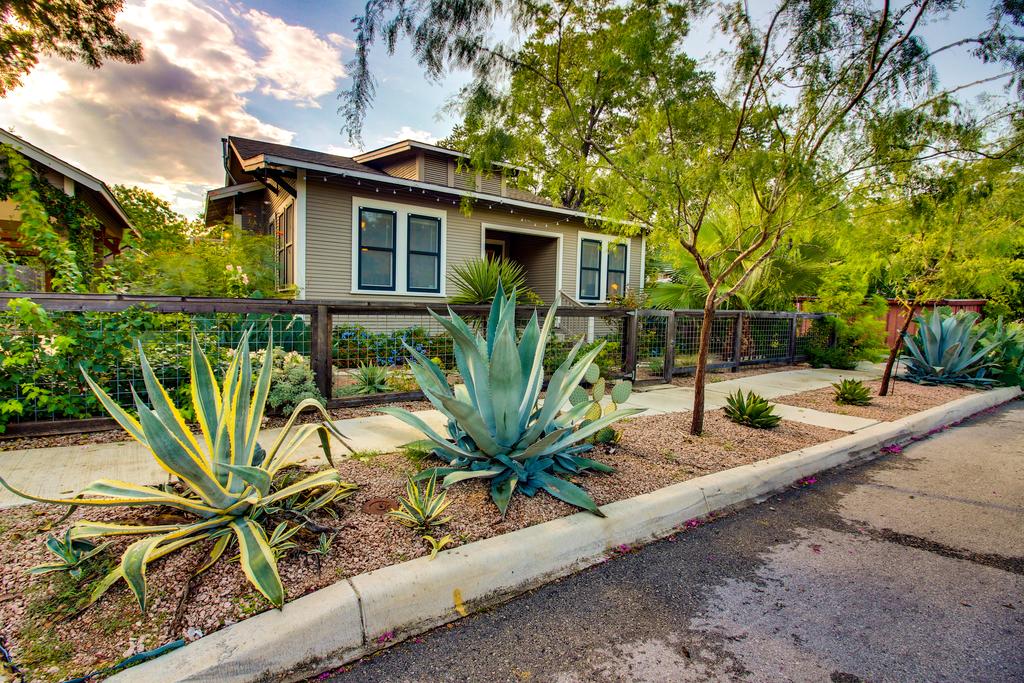 Sunset Cottage - thumb 3