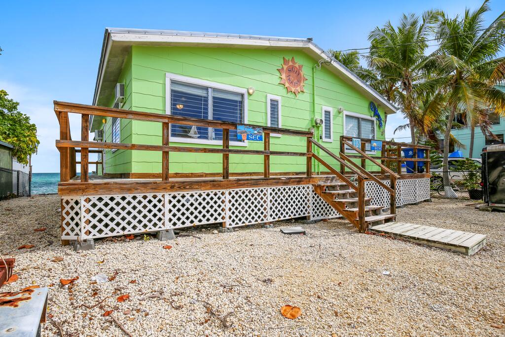 Sunset Cottage - thumb 0