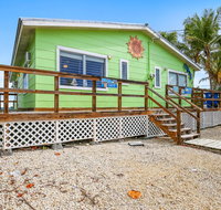 Sunset Cottage - Accommodation Dallas