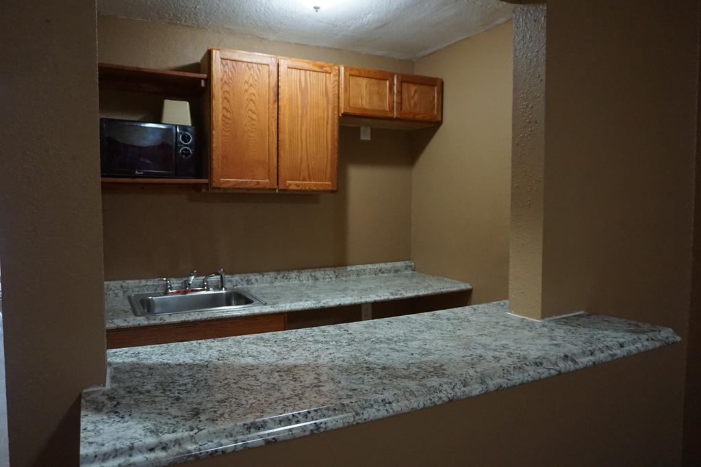 Super Suite Inn San Antonio North - thumb 3
