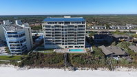 Surf  Racquet by Ocean Properties Accommodation Dallas