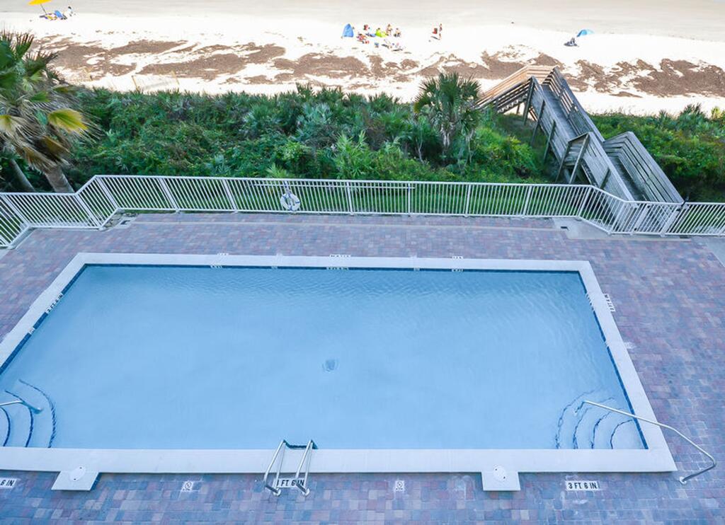 Surf & Racquet By Ocean Properties - thumb 2