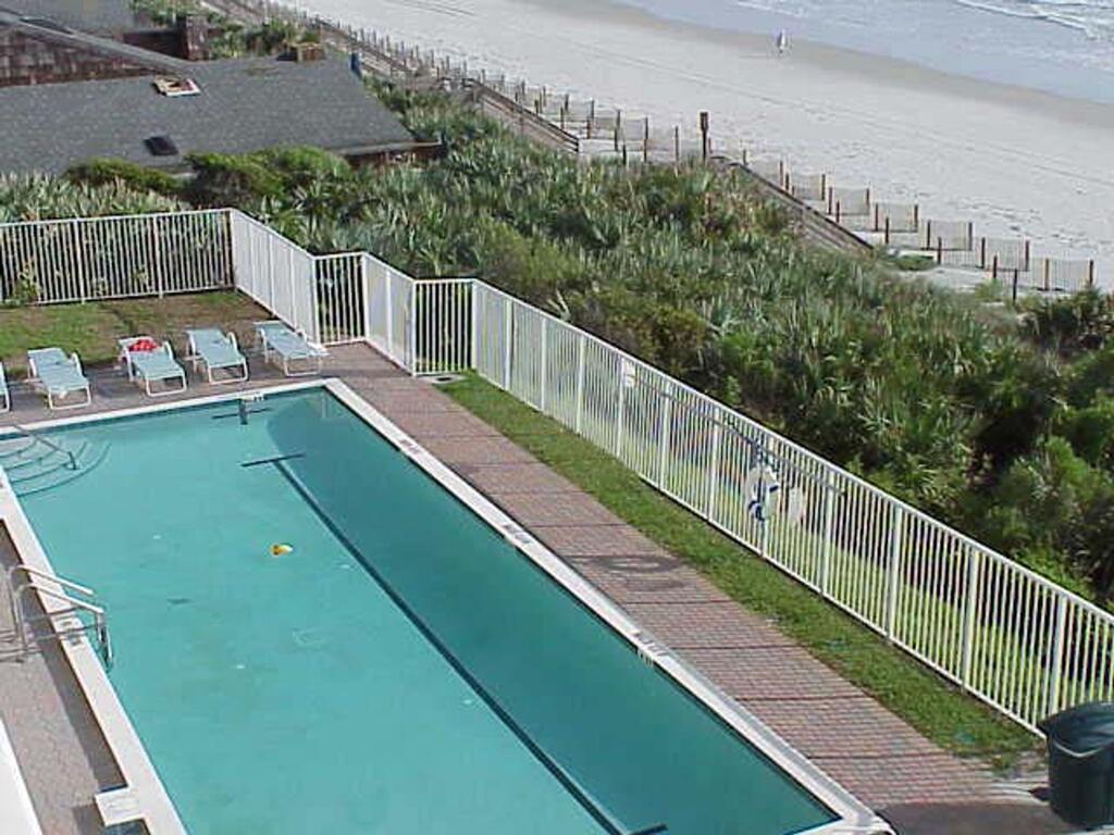 Surf & Racquet By Ocean Properties - thumb 1