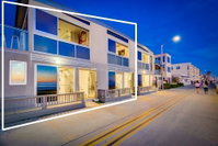 Book San Antonio Hotels, Accommodation Dallas Accommodation Dallas