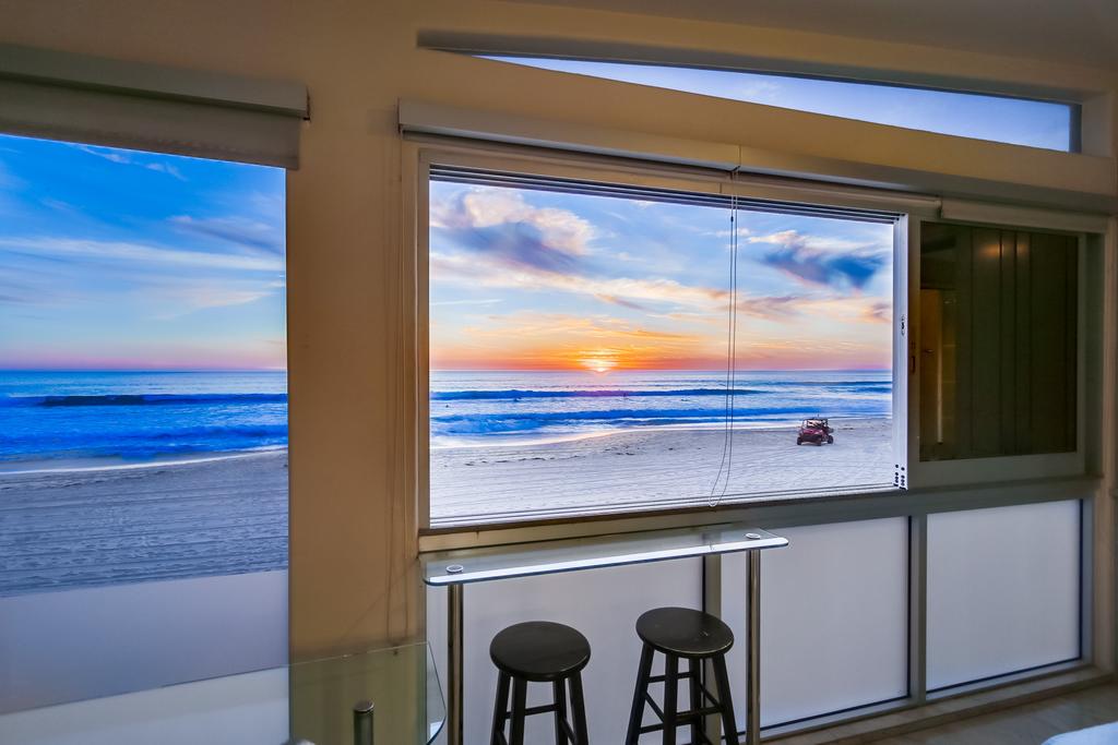 Surf Style 7 Townhouse - thumb 1