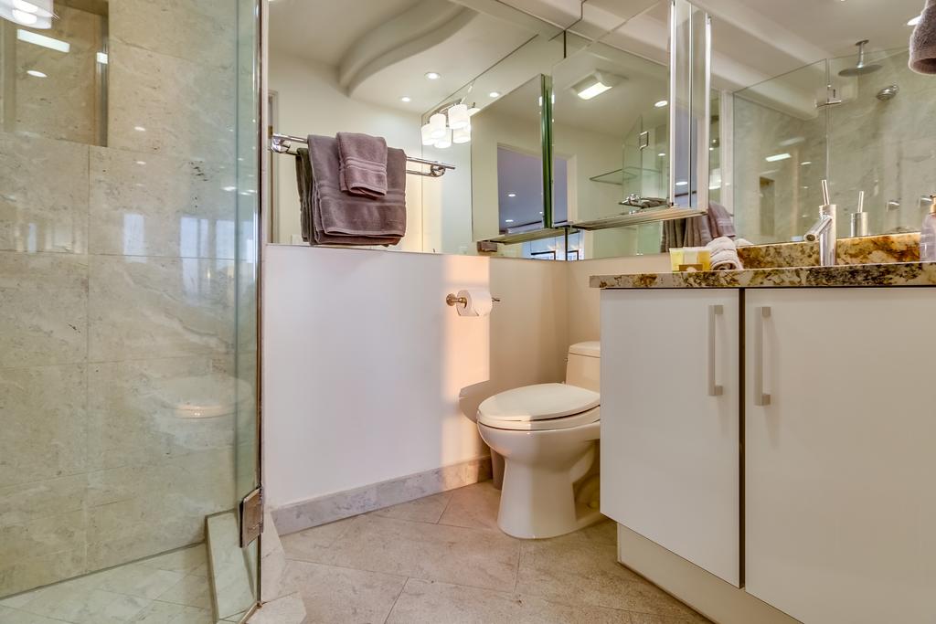 Surf Style 7 Townhouse - thumb 3