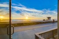 Surf Style 7 Townhouse Accommodation Dallas