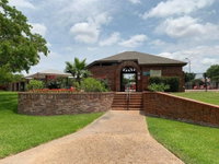 Book San Antonio Hotels, Accommodation Dallas Accommodation Dallas