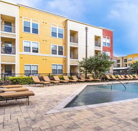 Texas Corporate Housing Solutions Professional Apt - Accommodation Dallas