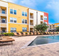Texas Corporate Housing Solutions Townhome - Accommodation Dallas