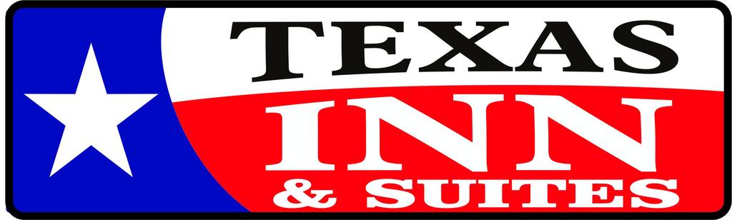 Texas Inn & Suites - thumb 0