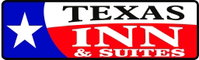 Booking La-joya Accommodation Dallas
