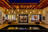 Texican Court by Valencia Hotel Group Accommodation Dallas