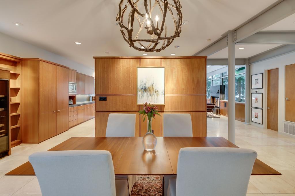 The Arrive Emerald Estate Home Home - thumb 1