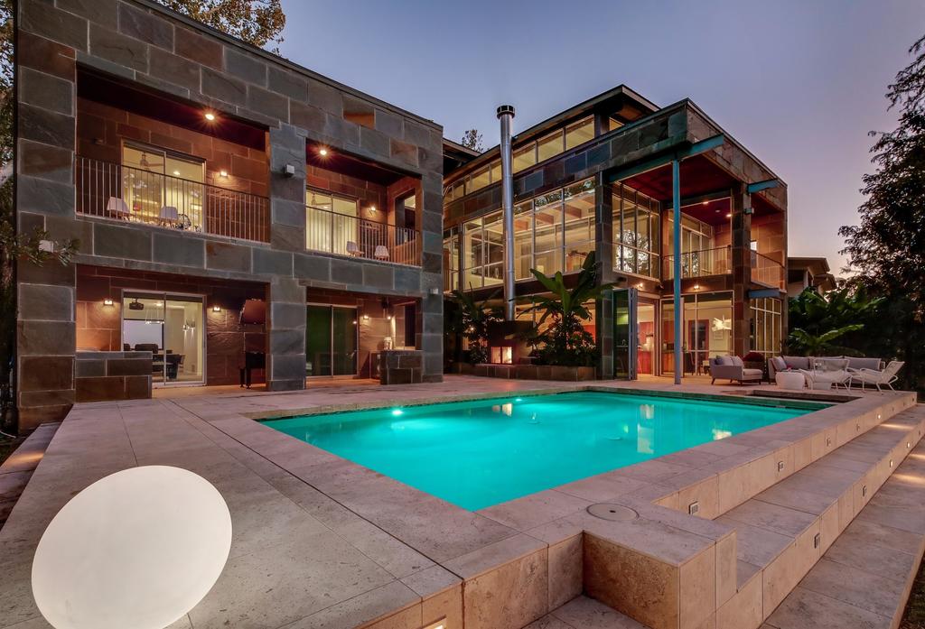 The Arrive Emerald Estate Home Home - thumb 0