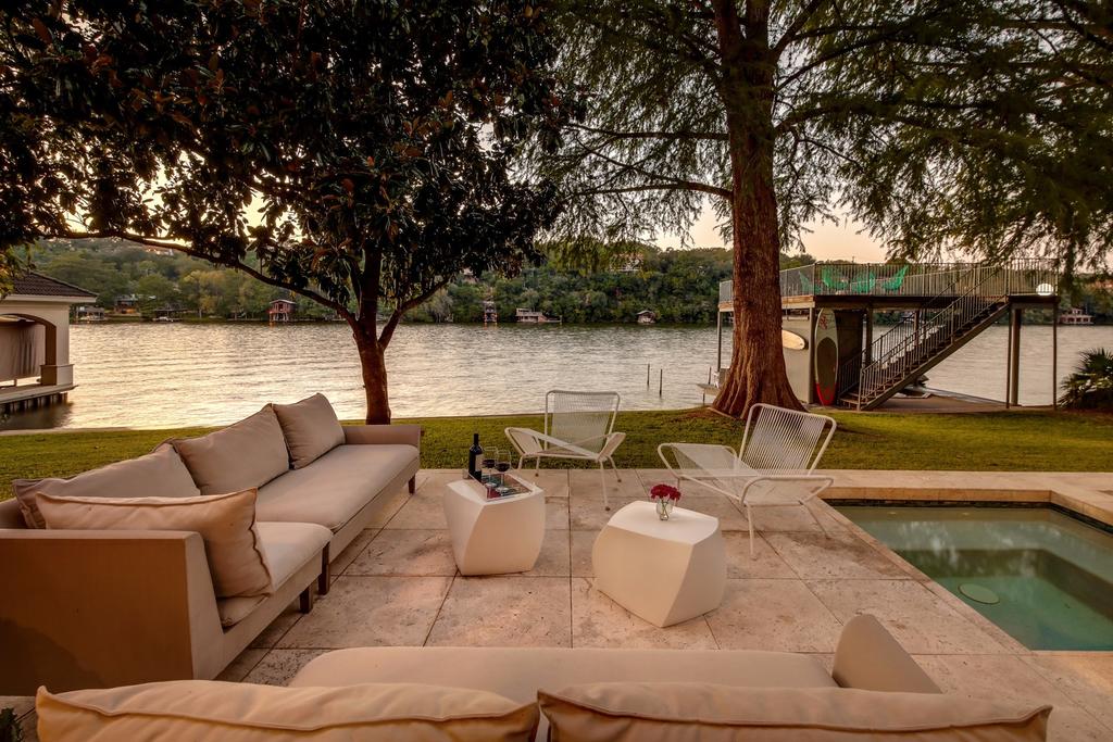 The Arrive Emerald Estate Home Home - thumb 2