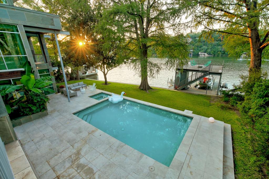 The Arrive Emerald Estate Home Home - thumb 3