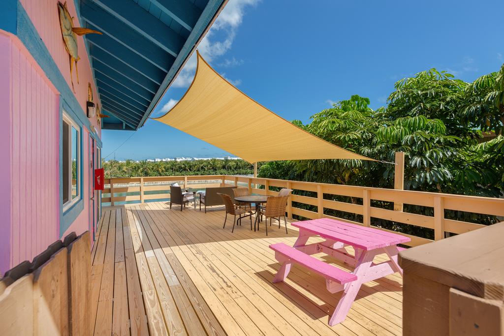 The Atlantic Lookout - thumb 1