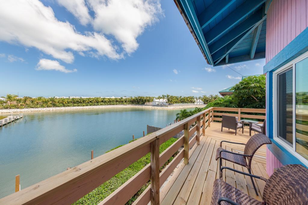 The Atlantic Lookout - thumb 2