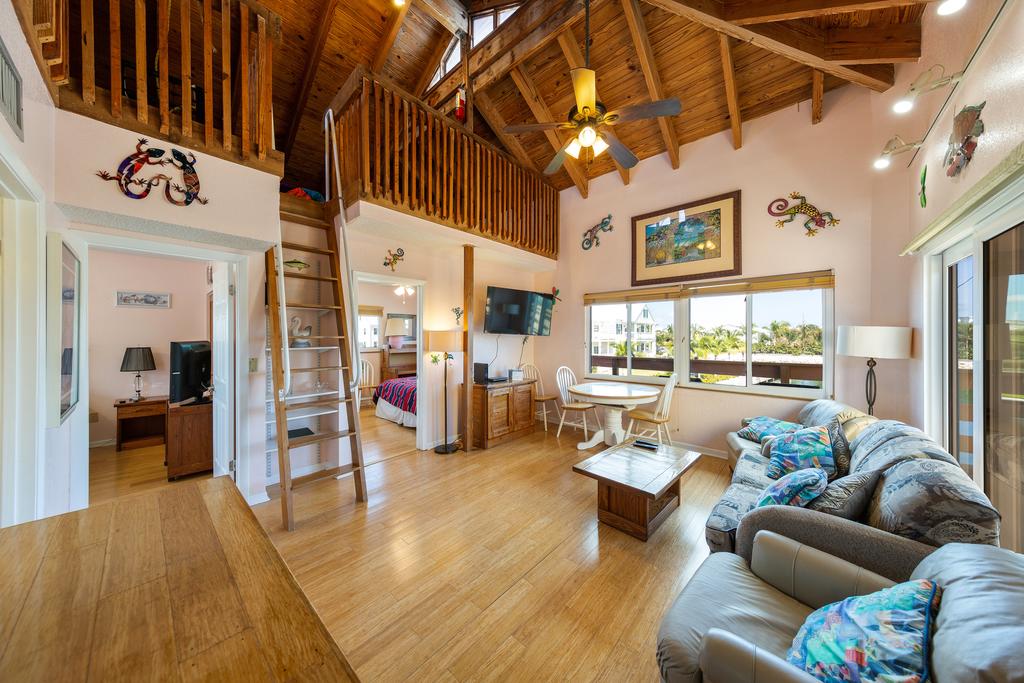 The Atlantic Lookout - thumb 3