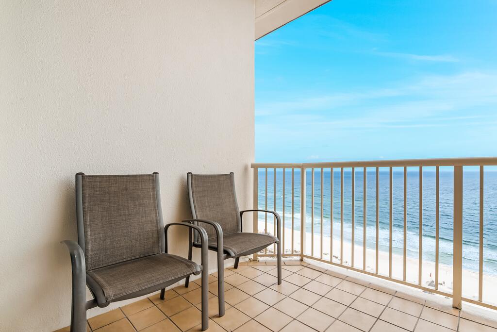 The Beach Club Penthouse #4 Doral - thumb 2