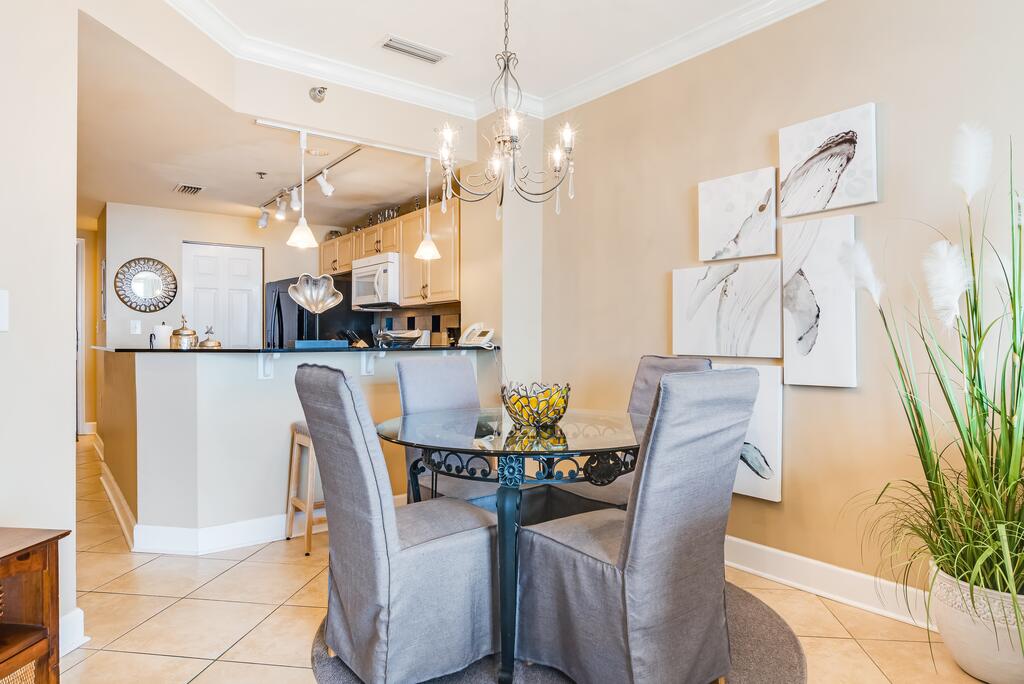 The Beach Club Penthouse #4 Doral - thumb 3