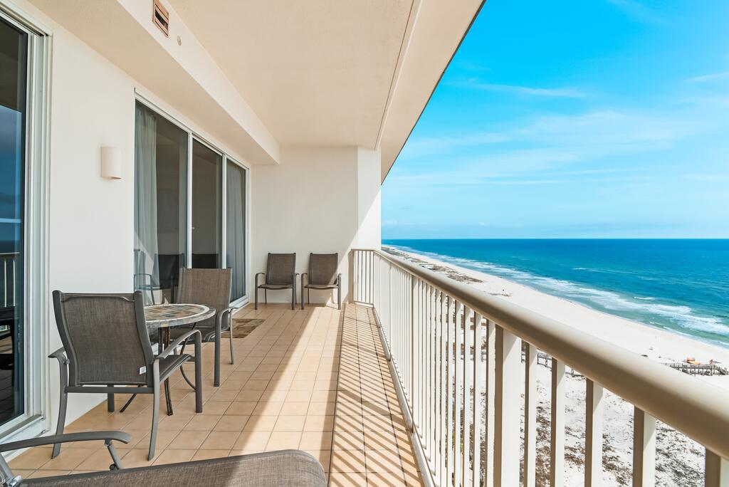 The Beach Club Penthouse #4 Doral - thumb 1