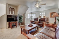 The Big Kahuna Accommodation Dallas