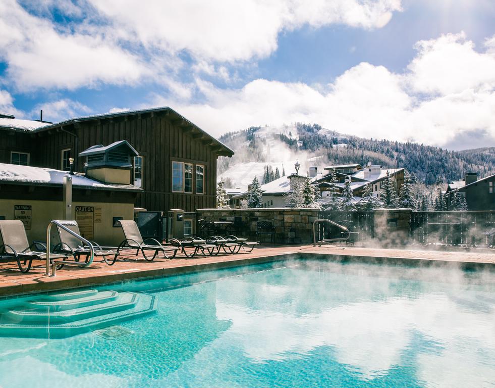 The Chateaux Deer Valley - thumb 2