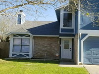The Coziest Master Suit  Chimney Trail Accommodation Dallas