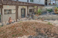 The Deep Inn CL 195 home Accommodation Dallas