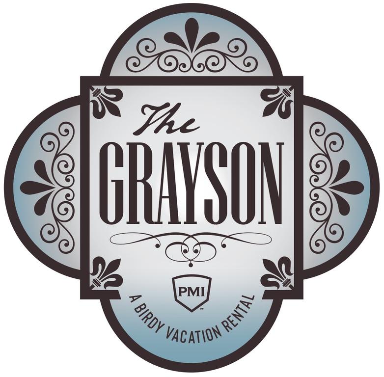 The Grayson - A Birdy Vacation Rental - thumb 1