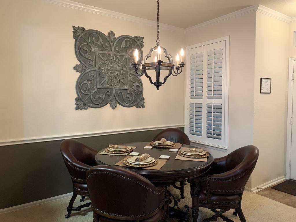 The Grayson - A Birdy Vacation Rental - thumb 2