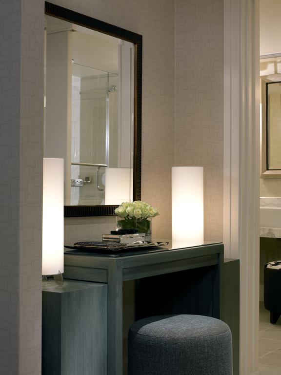 The Highland Dallas, Curio Collection By Hilton - thumb 3