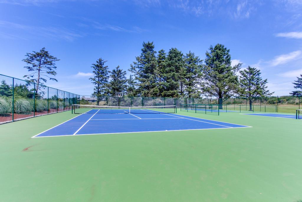 The Highlands Gearhart Beach House - thumb 3