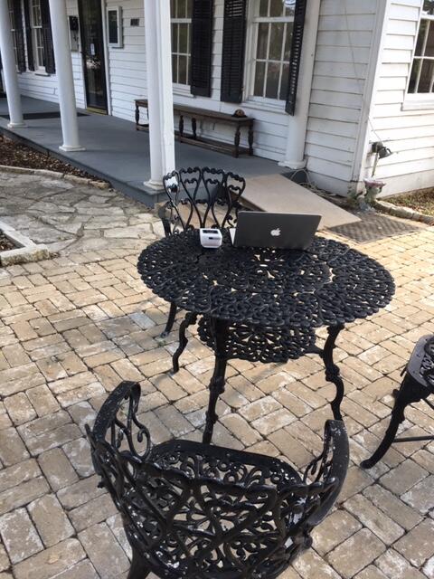 The Inn At Salado - thumb 1