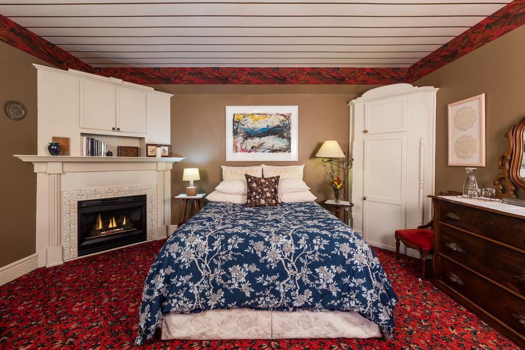 The Livingston Inn - thumb 3