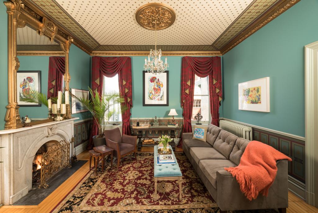 The Livingston Inn - thumb 2