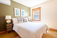 The Lyon Hotel- Petco Park East Village Accommodation Dallas