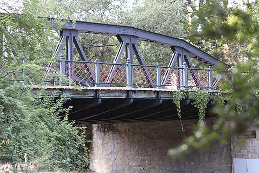 THE MADISON - San Antonio Riverwalk - Downtown - Convention Center - thumb 3