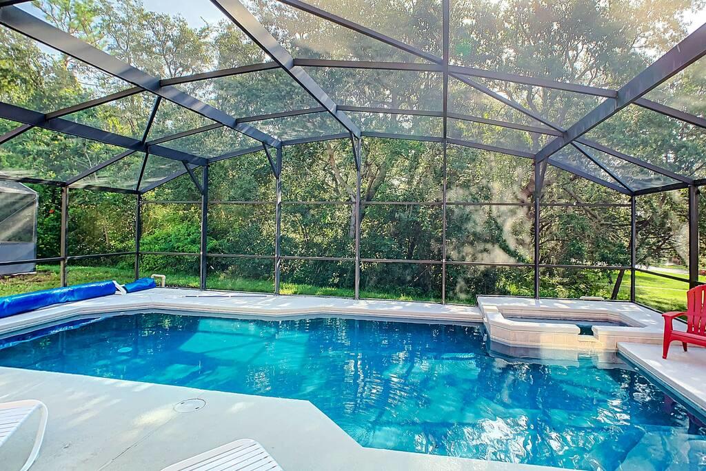 The Magic Villa @Emerald Island - thumb 0