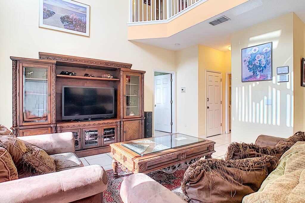 The Magic Villa @Emerald Island - thumb 2